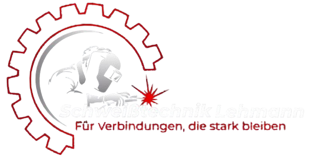 Schweißtechnik Lehmann