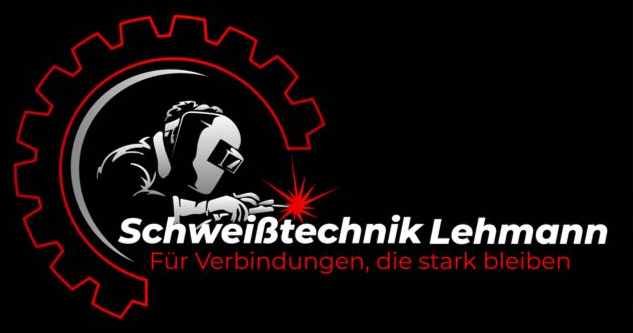 Logo-Schweisstechnik-Lehmann